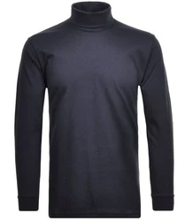 RAGMAN Rollkragenshirt Langarmshirt Unterzieh Rolli 