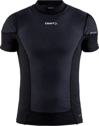 T-Shirt ACTIVE EXTREME X WIND SS M