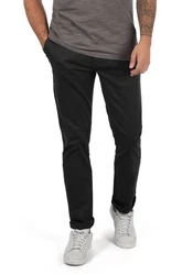 !Solid Chinohose SDRaul Chino (21300020ME) 21300020ME