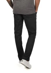 !Solid Chinohose SDRaul Chino (21300020ME) 21300020ME