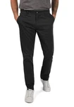 !Solid Chinohose SDRaul Chino (21300020ME) 21300020ME