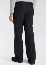 CMP Funktionshose Elastisch Atmungsaktiv Dunkelblau/Schwarz/Dunkelgrau/Khaki/Grau/Blau/Hellgrau