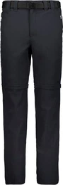 Funktionshose Elastisch & Atmungsaktiv