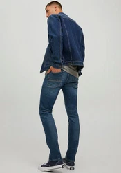 Jack & Jones Jeans Glenn Fox JJIGLENN JJFOX JOS 047 047