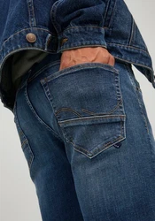 Jack & Jones Jeans Glenn Fox JJIGLENN JJFOX JOS 047 047