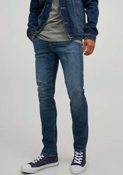 Jack & Jones Jeans Glenn Fox JJIGLENN JJFOX JOS 047 047