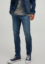 Jack & Jones Jeans Glenn Fox JJIGLENN JJFOX JOS 047 047 50SPS