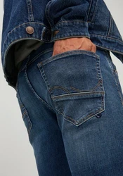 Jack & Jones Jeans Glenn Fox JJIGLENN JJFOX JOS 047 047 50SPS