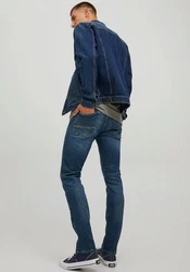 Jack & Jones Jeans Glenn Fox JJIGLENN JJFOX JOS 047 047 50SPS