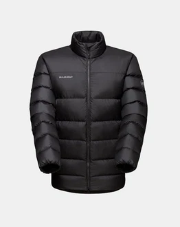 Mammut Funktionsjacke Whitehorn IN Jacket Men