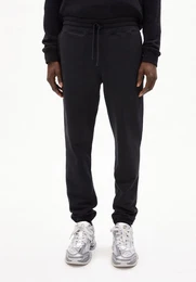 Stoffhose AARDO COMFORT Herren (Regular Fit) Mid Waist