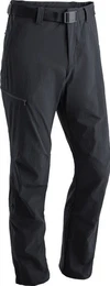 Funktionshose Nil He-Hose roll up el.