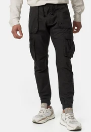 Cargohose Leonard
