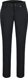 Funktionshose Herren Outdoorhose Dorr