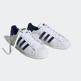 SUPERSTAR Sneaker