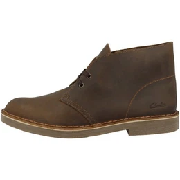 Desert Boot 2 Herren Schnrboots