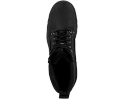 Dockers by Gerli Herren Boots (23DA004) Schwarz