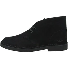Desert Boot 2 Herren Schnrboots