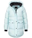 Rock Creek Winter Steppjacke D-488 D-488