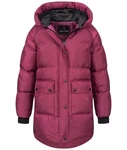 Rock Creek Winter Steppjacke D-488 D-488