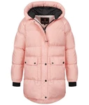 Rock Creek Winter Steppjacke D-488 D-488