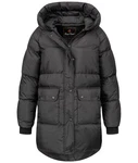 Rock Creek Winter Steppjacke D-488 D-488
