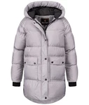 Rock Creek Winter Steppjacke D-488 D-488