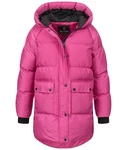 Rock Creek Winter Steppjacke D-488 D-488
