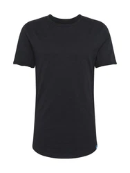 Only & Sons T-Shirt Benne (4783) Dunkelblau/Schwarz