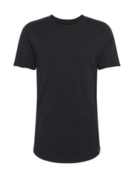 Only & Sons T-Shirt Benne (4783) Dunkelblau/Schwarz