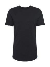 T-Shirt Benne (1-tlg)