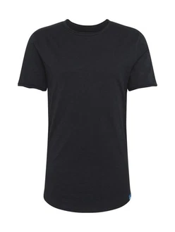 Only & Sons T-Shirt Benne (4783)