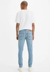 Levi's Skinny-fit Jeans SKINNY TAPER 