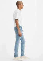 Levi's Skinny-fit Jeans SKINNY TAPER 