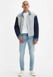 Levi's Skinny-fit Jeans SKINNY TAPER 