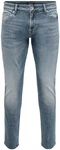 Only & Sons Jeans 'ONSLoom' blau/grau
