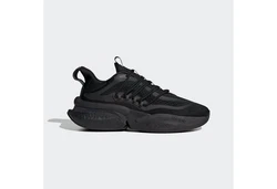 adidas Sportswear ALPHABOOST V1 Sneaker 