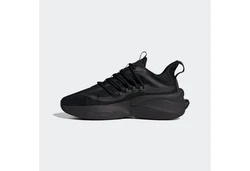 adidas Sportswear ALPHABOOST V1 Sneaker 