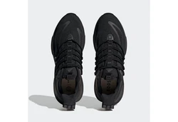 adidas Sportswear ALPHABOOST V1 Sneaker 