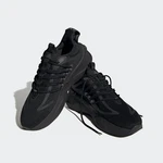 adidas Sportswear ALPHABOOST V1 Sneaker 