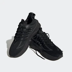 adidas Sportswear ALPHABOOST V1 Sneaker 