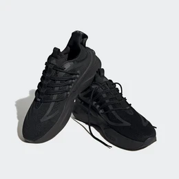 ALPHABOOST V1 Sneaker