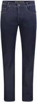 MAC 5-Pocket Hose ARNE Dunkelblau