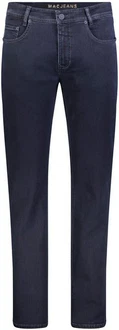 MAC 5-Pocket Hose ARNE Dunkelblau