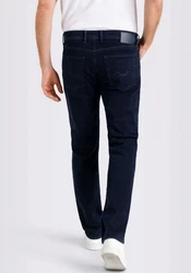 MAC 5-Pocket Hose ARNE Dunkelblau
