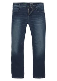 Straight-Jeans Flexx-Driver super elastisch