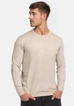 Jeff Strickpullover Greyson 