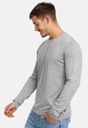 Jeff Strickpullover Greyson 