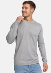 Jeff Strickpullover Greyson 