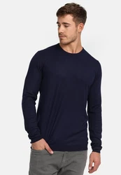 Jeff Strickpullover Greyson 
